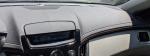 Cadillac CTS-V Sport Wagon 2014 года